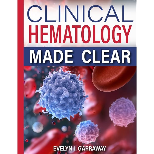 Amazon.com: Williams Hematology, 10th Edition eBook : Kaushansky